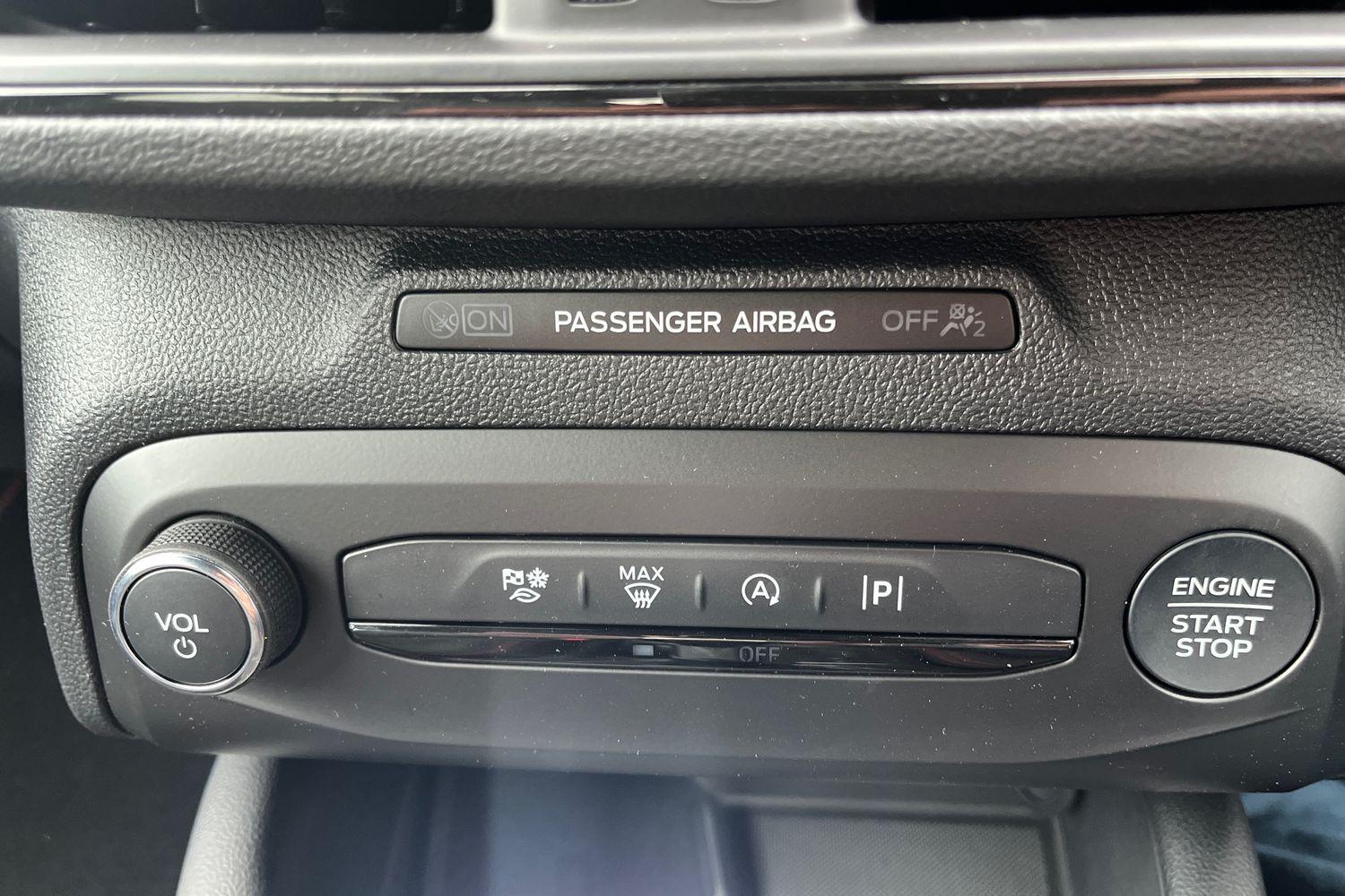 Ford Focus Photo 29