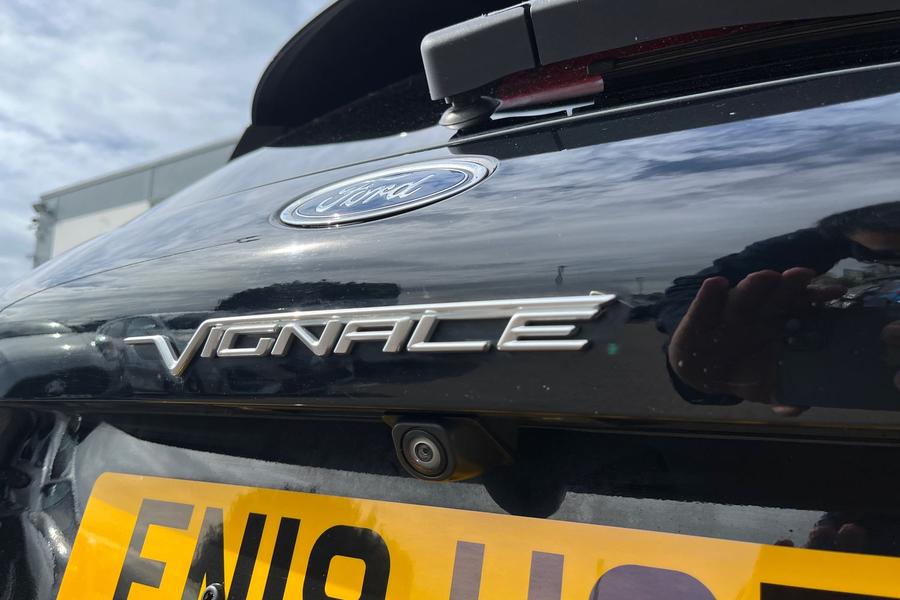 Ford FOCUS VIGNALE Photo autoimg-cf138aa60b8fa714cd773b8c6cf979b2ec51a6af.jpg