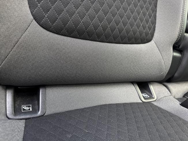 VAUXHALL Grandland X Photo 24