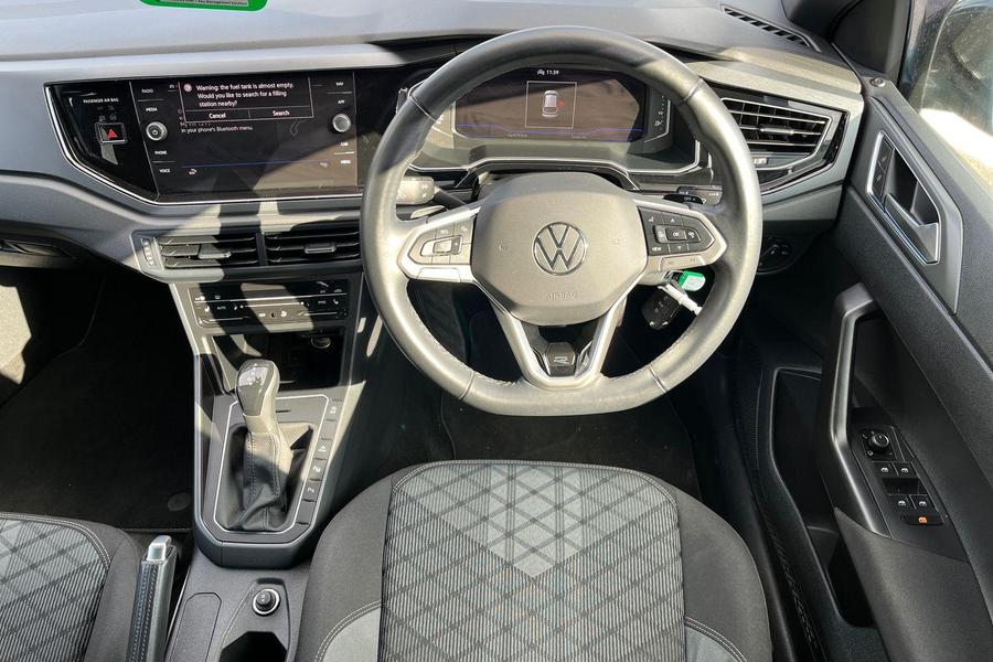 Volkswagen TAIGO Photo autoimg-cf14e1c98ff911eb8cde95db396c8a0e737db511.jpg