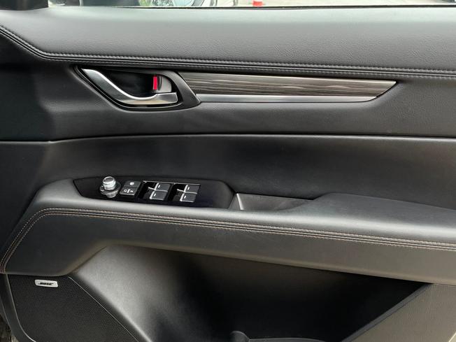MAZDA CX-5 Photo 32