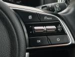 Kia Sportage Photo 17
