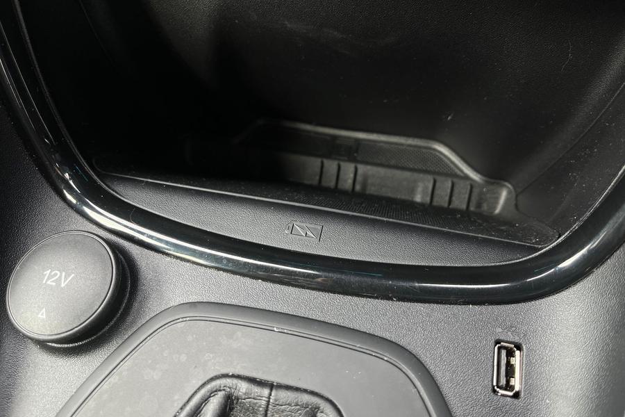 Ford Puma Photo autoimg-cf1748a79c9ad051fd7d4d3be11f0d9cfde68ab0.jpg