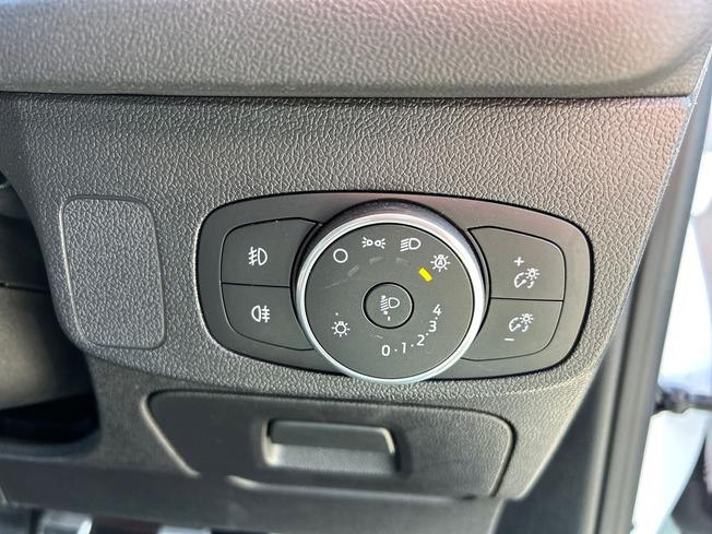 Ford Focus Photo 41