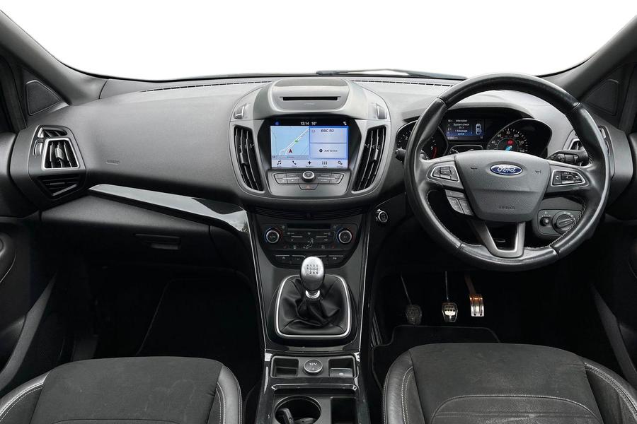 Ford KUGA Photo autoimg-cf19e9fa923f6bd21952d8bae400b9e196cf9053.jpg