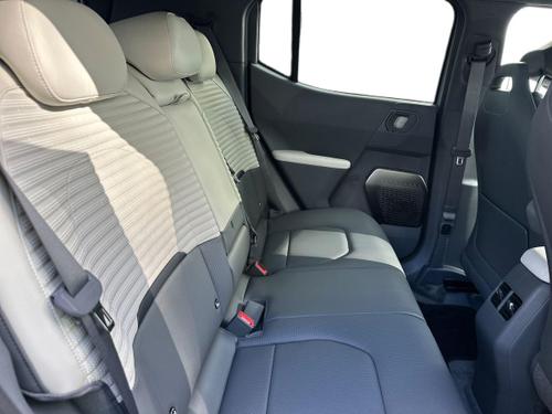 Kia EV2 Photo autoimg-cf1aad4a6962054bfb7e7b4ee246ab0955d54b40.jpg