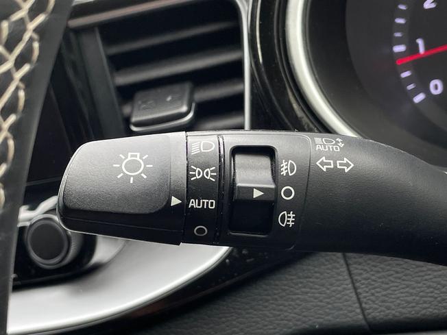 Kia PRO CEED Photo 37