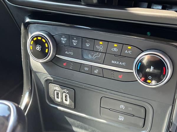 Ford EcoSport Photo autoimg-cf1c5d1d1b918bed467d70300af0c1ee3cd8d55f.jpg