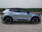 Kia Sportage Photo 6