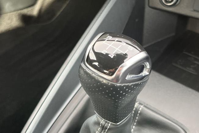 Audi A1 Photo 33