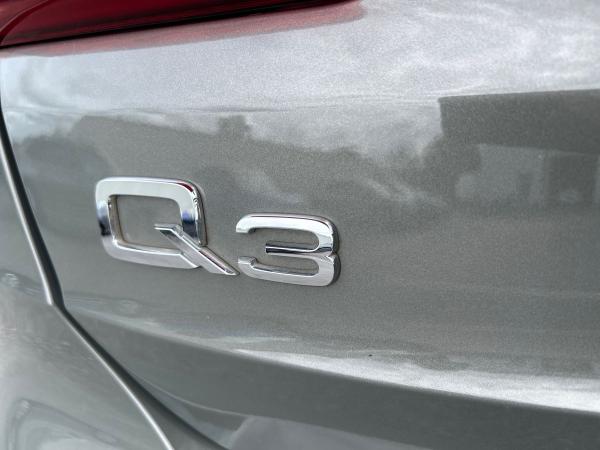 Audi Q3 Photo autoimg-cf1fffe60e3d2b1ea3452ba0e3b224819e89797e.jpg