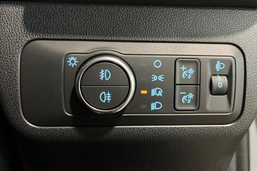 Ford Kuga Photo autoimg-cf206319fbbcfbae1931cf22efb8b440ebe1623c.jpg