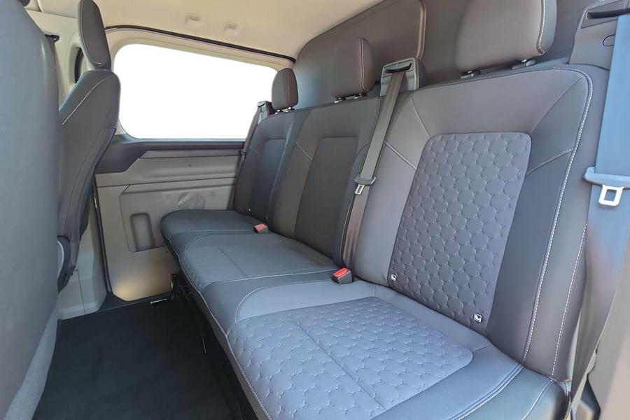 Ford Transit Custom Photo autoimg-cf20a1e8b6c8c9fee16ab74e13150f1dd187f1d9.jpg