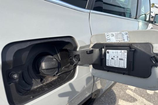 Skoda Karoq Photo autoimg-cf212f6b13818eb9583ee39d7bc3c235cf5215db.jpg