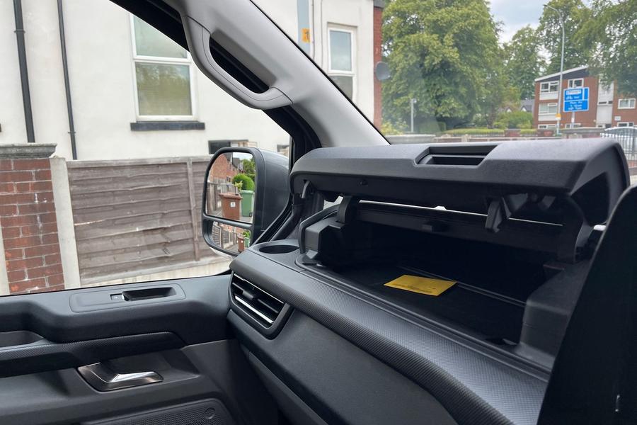 Ford TRANSIT CUSTOM Photo autoimg-cf219cf834c1fa270c0ea8e31a44aab59474cdf6.jpg