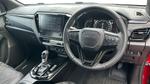 Isuzu D-Max Photo 8