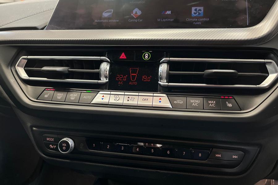 BMW 2 SERIES Photo autoimg-cf226c7edb4efd6ecf1c57b3df6b97ce4579521f.jpg