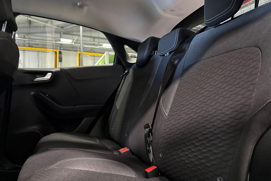 Ford PUMA Photo autoimg-cf22c6748f53da670afde5ea6a6b178fd5644fc9.jpg