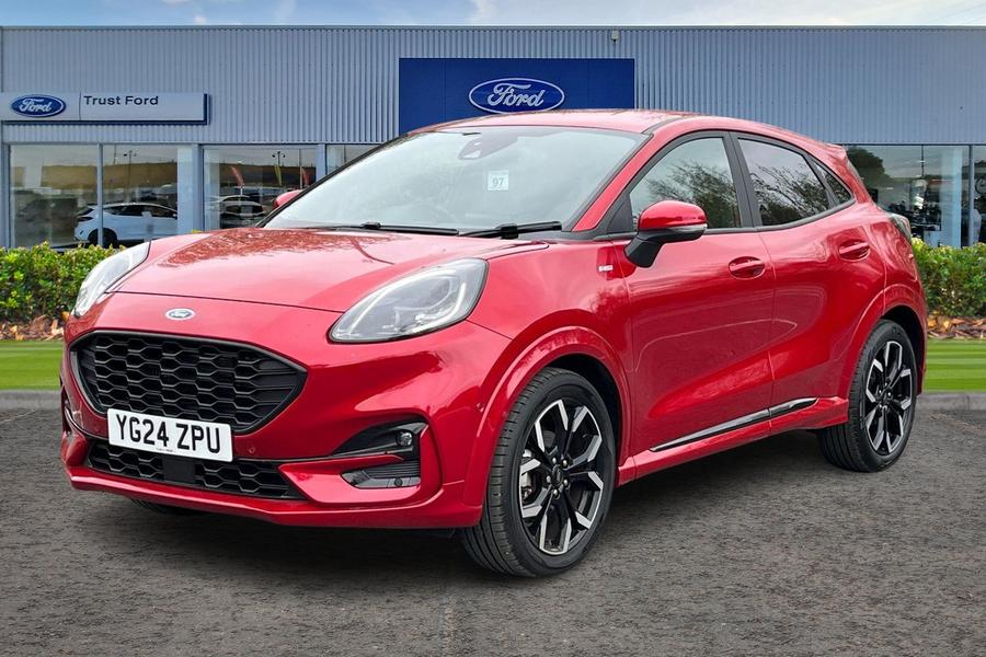 Ford PUMA Photo autoimg-cf2511d31db226e70f85c22ed76c11cae09e8f7b.jpg
