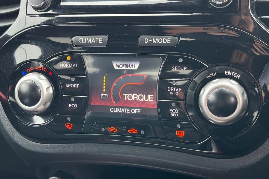 Nissan JUKE Photo autoimg-cf25631bd77700ee517a89626e196ffa0234af98.jpg