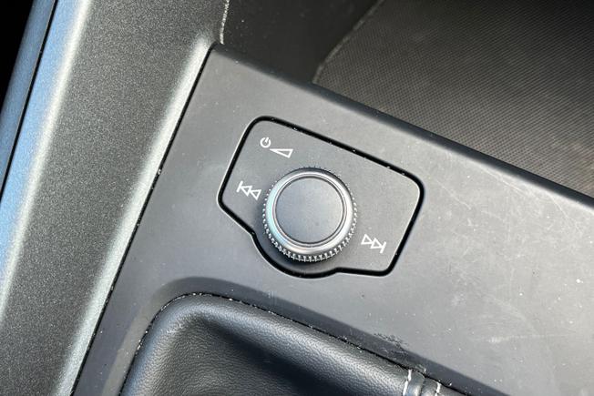 Audi A1 Photo 29