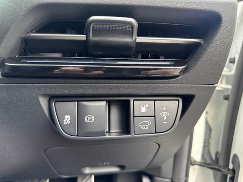 Kia EV6 Photo autoimg-cf280c0a44c9a5fbac9433c6917c6025c4750923.jpg
