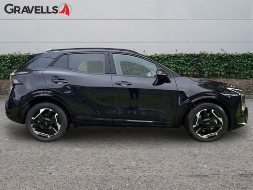 Kia SPORTAGE Photo autoimg-cf2990a0b2edbee058e70c305fbfe04b8b37e528.jpg