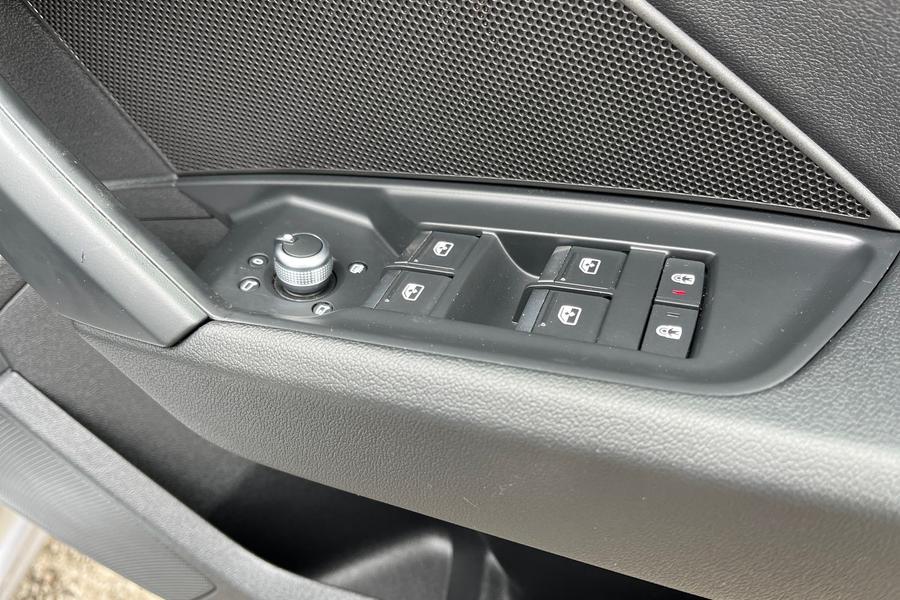 Audi A3 Photo autoimg-cf2a25b2662a1100685afe4d93f08b46585ac802.jpg