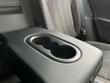 Volkswagen ID.5 Photo 24