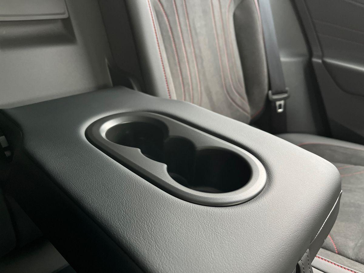 Volkswagen ID.5 Photo autoimg-cf2b974b333914190ba97c9c35a283d183000056.jpg