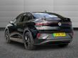Volkswagen ID.5 Photo 3