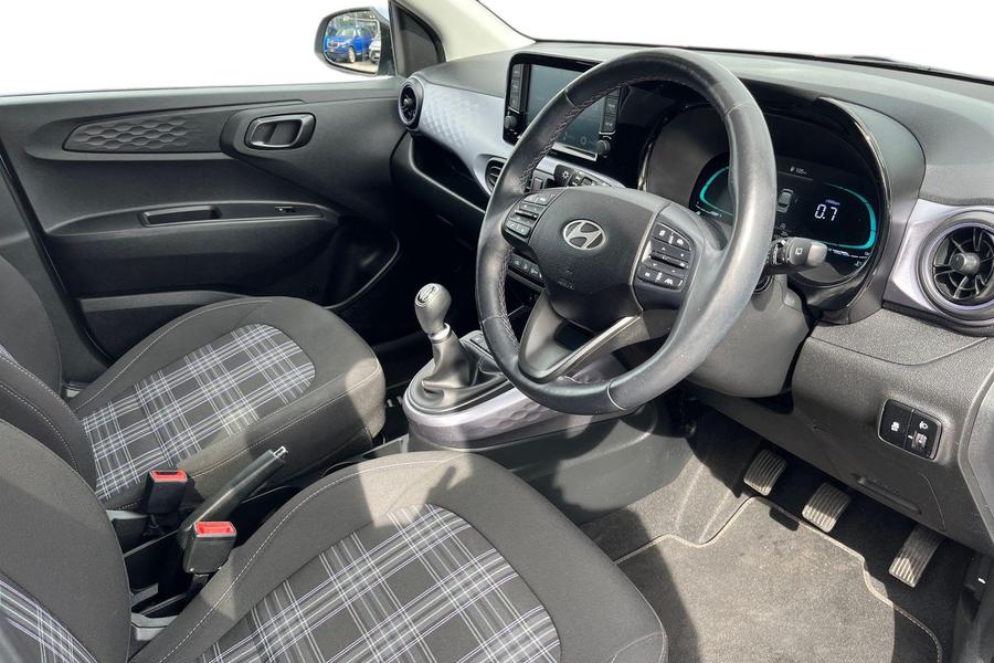 Hyundai I10 Photo autoimg-cf2d6f1bef7d5fd6f80b316997a86be2d1e4482c.jpg