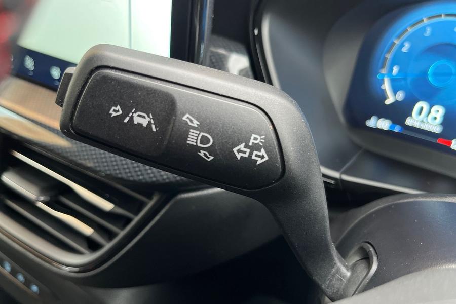 Ford Focus Photo autoimg-cf2d72613be67dd0500e7abfb9dd96d971788c5a.jpg