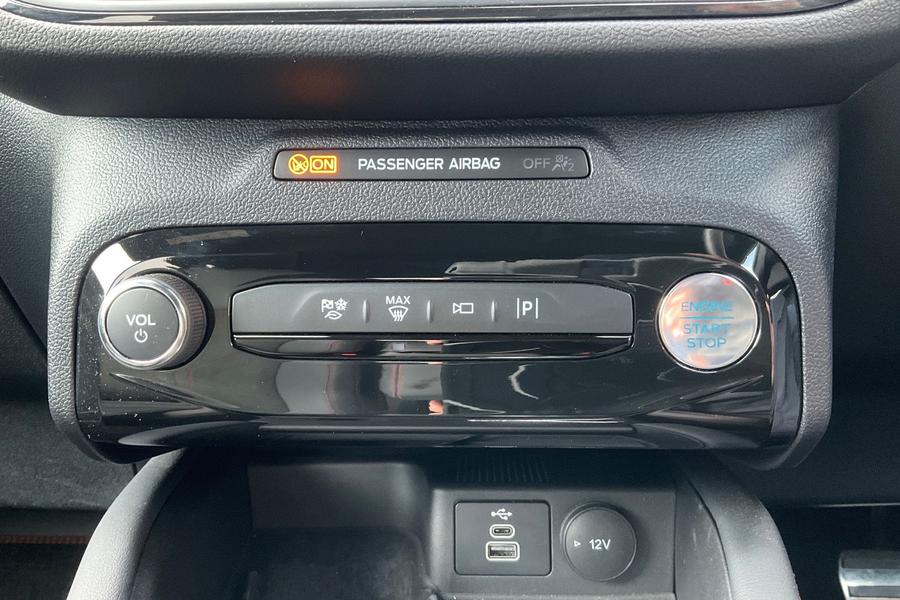 Ford KUGA Photo autoimg-cf2e3474582e6a424fb2c9c7e72c890577f187ae.jpg