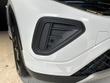 Volkswagen T-Cross Photo 21