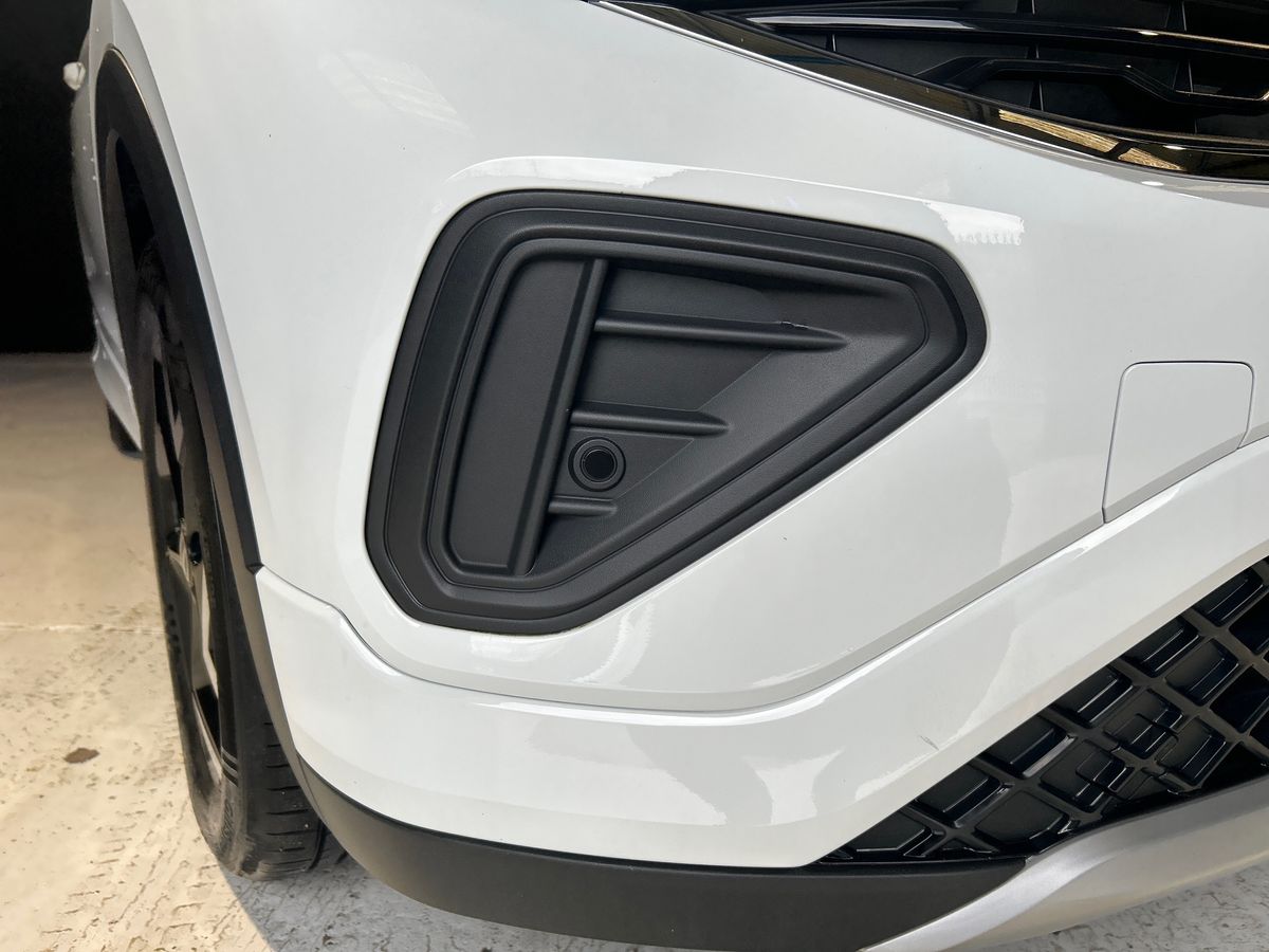 Volkswagen T-Cross Photo autoimg-cf2e609e681df926519fc13f1a64419cbdb17ca6.jpg