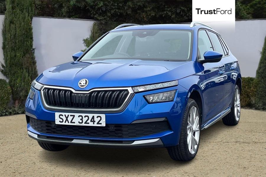 Skoda Kamiq Photo autoimg-cf2eaeb908f389acbe0ea79ae82520d754d6d350.jpg