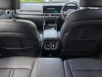 Kia Sorento Photo 39