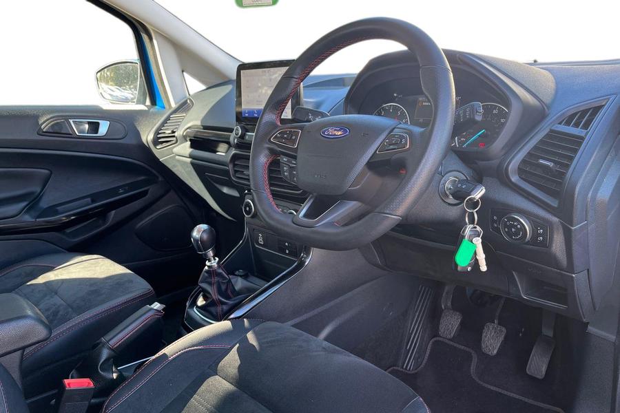 Ford ECOSPORT Photo autoimg-cf3242f2ebd013859ae3e6cb51cdd1e2a4e39644.jpg