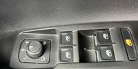 Volkswagen Polo Photo 16