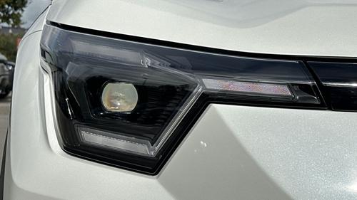 Suzuki e-VITARA Photo autoimg-cf339493330dd3bc4a9f3881d2d17720aad470d3.jpg