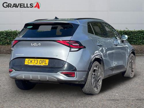 Kia SPORTAGE Photo autoimg-cf33e9ea831107d2e66918d1496cd80d0134ef86.jpg