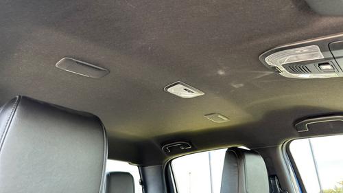 Isuzu D-Max Photo autoimg-cf351223138af51ed3f347e24a222a2158acb238.jpg