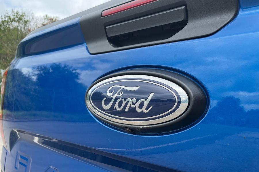 Ford RANGER Photo autoimg-cf356ffde4ee0016c9ee24b44f4f16792db664eb.jpg