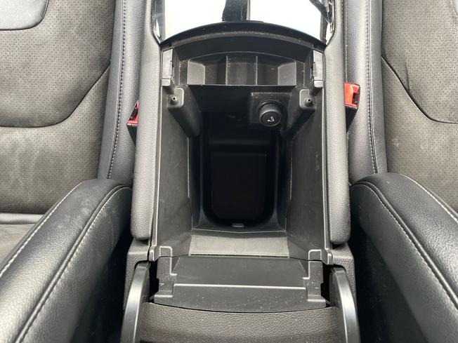 FORD Edge Photo 31