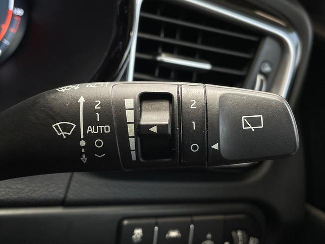 KIA Xceed Photo 42