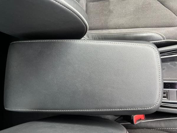 Skoda Enyaq Photo autoimg-cf36765e5098d81439bb98571e420efc93e54284.jpg