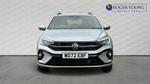 Volkswagen Taigo Photo 6