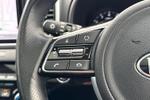 Kia Sportage Photo 16
