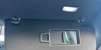 Volkswagen Tiguan Photo 36